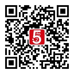 最新国外视频搬运不封号玩法3.0/日入500+ 第2张 最新国外视频搬运不封号玩法3.0/日入500+ 第2张